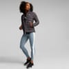 Изображение Puma Куртка Active Jacket Women #1: Puma Black
