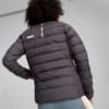 Зображення Puma Куртка Active Jacket Women #3: Puma Black