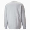 Зображення Puma Світшот RAD/CAL Crewneck Sweatshirt Men #7: light gray heather