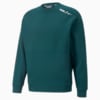 Изображение Puma 849778 #6: Varsity Green