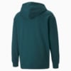 Зображення Puma Худі RAD/CAL Full-Zip Hoodie Men #7: Varsity Green