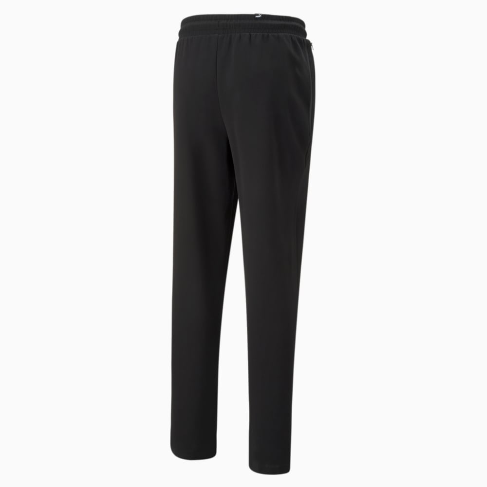 Зображення Puma Штани RAD/CAL Pants Men #2: Puma Black