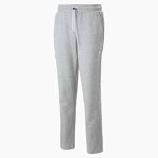 Изображение Puma Штаны RAD/CAL Pants Men
