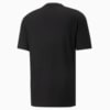 Image PUMA Camiseta RAD/CAL Pocket Masculina #7