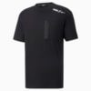 Image PUMA Camiseta RAD/CAL Pocket Masculina #6