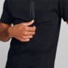 Görüntü Puma RAD/CAL Pocket Erkek Tişört #4