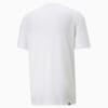 Image PUMA Camiseta RAD/CAL Pocket Masculina #7