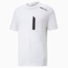 Image PUMA Camiseta RAD/CAL Pocket Masculina #6