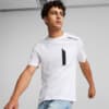 Image PUMA Camiseta RAD/CAL Pocket Masculina #1