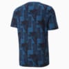Image PUMA Camiseta Power Printed Masculina #7