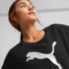 Görüntü Puma EVOSTRIPE Kadın Tişört #3