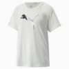 Image PUMA Camiseta Evostripe Feminina #6