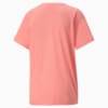 Image PUMA Camiseta Evostripe Feminina #7