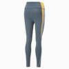 Image Puma Evostripe Leggings Women #7