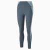 Image Puma Evostripe Leggings Women #6
