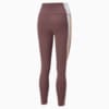 Зображення Puma Легінси Evostripe Leggings Women #7: Dusty Plum