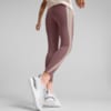 Зображення Puma Легінси Evostripe Leggings Women #2: Dusty Plum