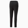 Зображення Puma Штани Evostripe High-Waist Pants Women #7: Puma Black