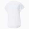 Image Puma Modern Sports Tee Women #7
