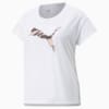 Image Puma Modern Sports Tee Women #6