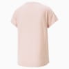 Image Puma Modern Sports Tee Women #7