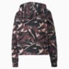 Image Puma Modern Sports Printed Hoodie Women #7