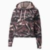 Image Puma Modern Sports Printed Hoodie Women #6