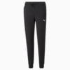 Зображення Puma Штани Modern Sports Pants Women #6: Puma Black