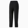 Зображення Puma Штани HER High-Waist Pants Women #7: Puma Black