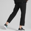 Зображення Puma Штани HER High-Waist Pants Women #3: Puma Black