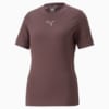 Изображение Puma 849834 #6: Dusty Plum