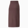 Изображение Puma Юбка HER Skirt Women #7: Dusty Plum