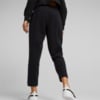 Зображення Puma Штани HER Winterised Pants Women #2: Puma Black