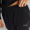 Изображение Puma Штаны HER Winterised Pants Women #4: Puma Black