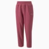 Зображення Puma Штани HER Winterised Pants Women #6: Dusty Orchid