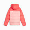 Imagen PUMA Chaqueta juvenil Colourblock #5