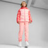 Imagen PUMA Chaqueta juvenil Colourblock #3
