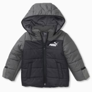 Зображення Puma Куртка Minicats Padded Jacket Babies
