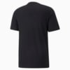 Image PUMA Camiseta Essentials Elevated Masculina #7