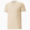 Image PUMA Camiseta Essentials Elevated Masculina #6