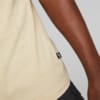 Image PUMA Camiseta Essentials Elevated Masculina #4