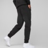 Image PUMA Calça de Moletom Essentials Elevated Fleece Masculina #2
