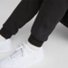 Зображення Puma Штани Essentials Elevated Sweatpants Men #4: Puma Black