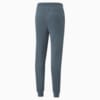 Зображення Puma Штани Essentials Elevated Sweatpants Men #7: Evening Sky