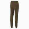 Зображення Puma Штани Essentials Elevated Sweatpants Men #7: Deep Olive