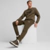 Изображение Puma 849889 #5: Deep Olive