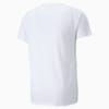 Image Puma Evostripe Tee Men #7