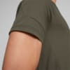 Image PUMA Camiseta Evostripe Masculina #4