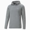 Image Puma Evostripe Hoodie Men #6