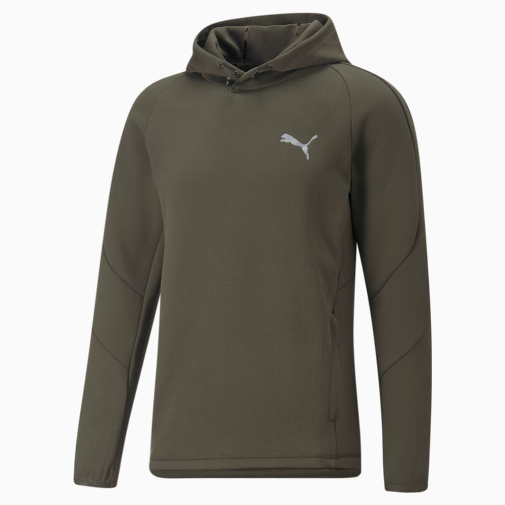Evostripe Hoodie Men